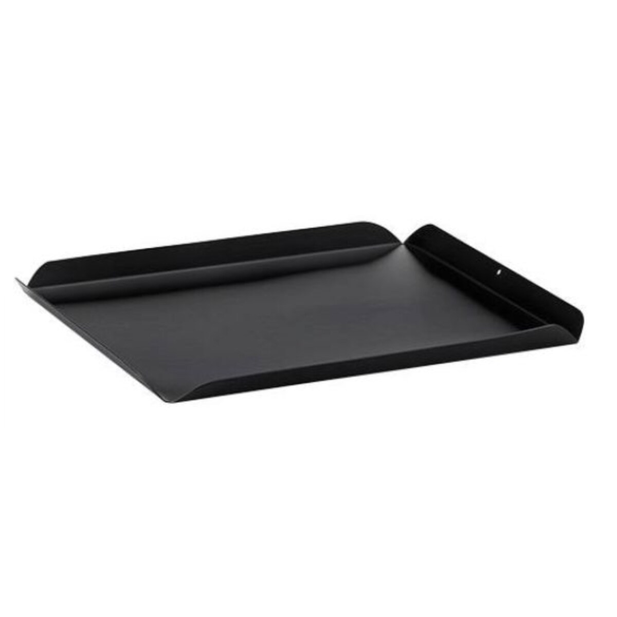 Kamień do grillowania + podgrzewacz Savor Kela