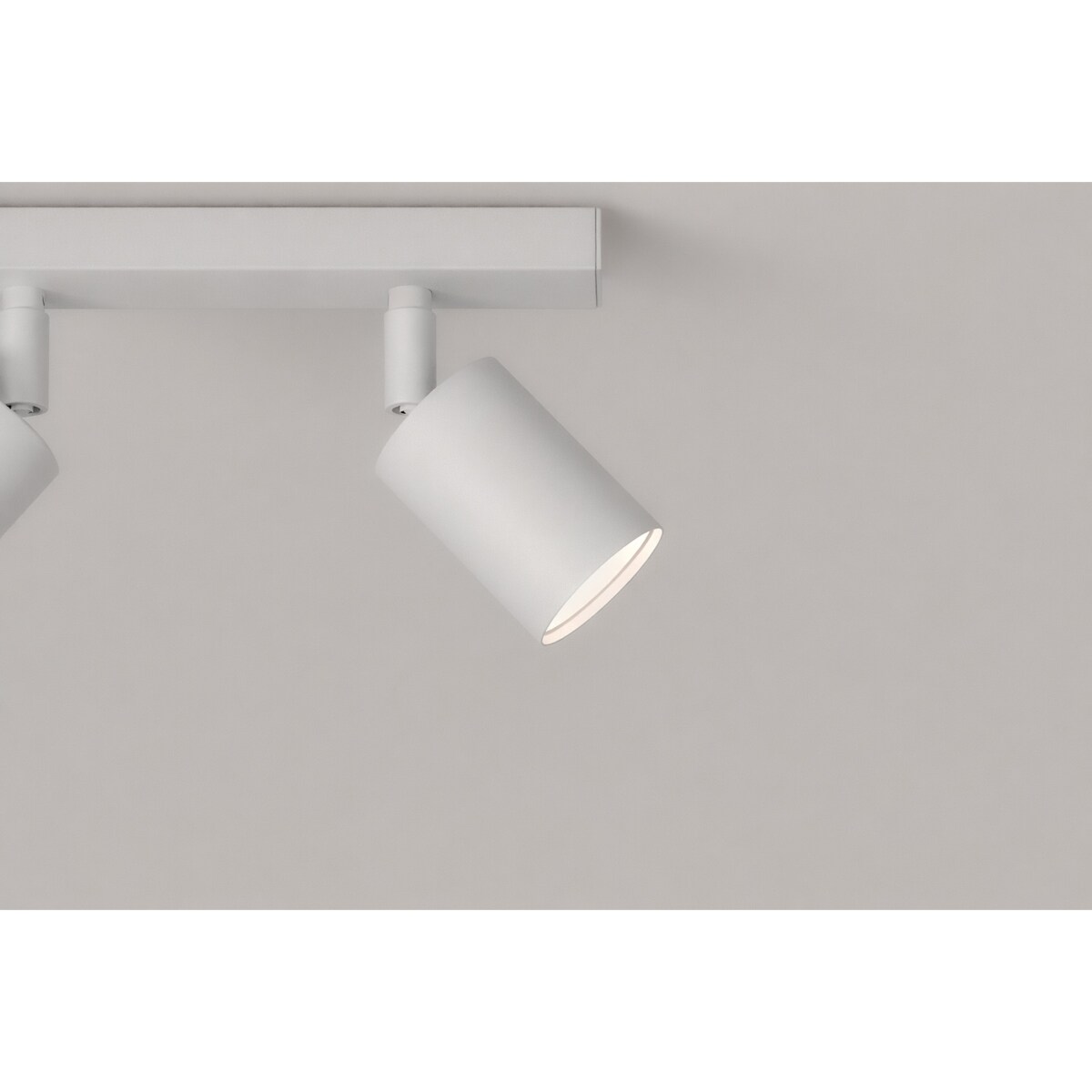 Lampa sufitowa K-5497 z serii ANDI