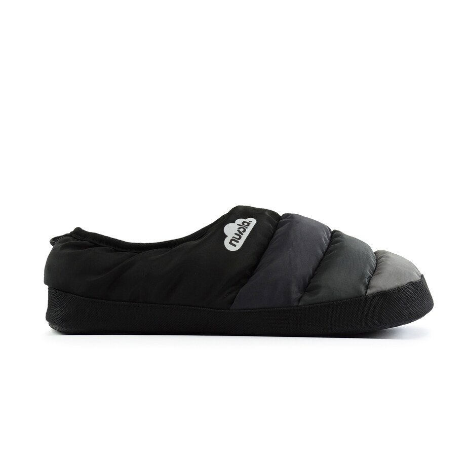Nuvola Classic Colors Black 42-43