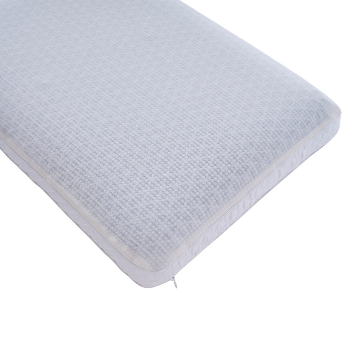 Poduszka COOL ME CLASSIC 40x60x10 CM Pan Materac