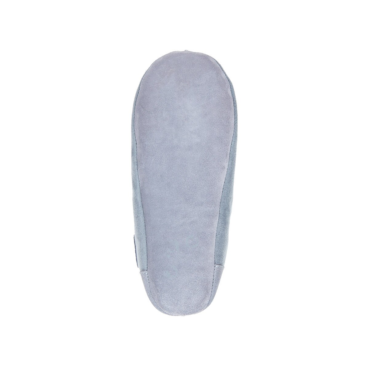 KAPCIE DAMSKIE OXFORD POPIELATE 39