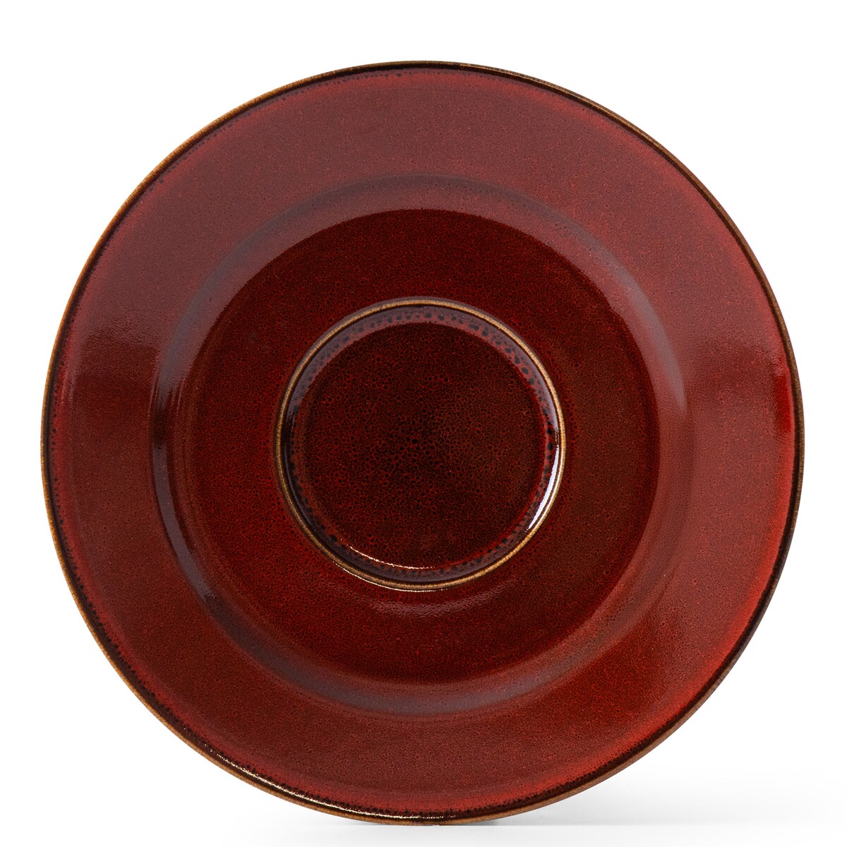 GAMBIA Spodek filiżanki do espresso 6 szt.