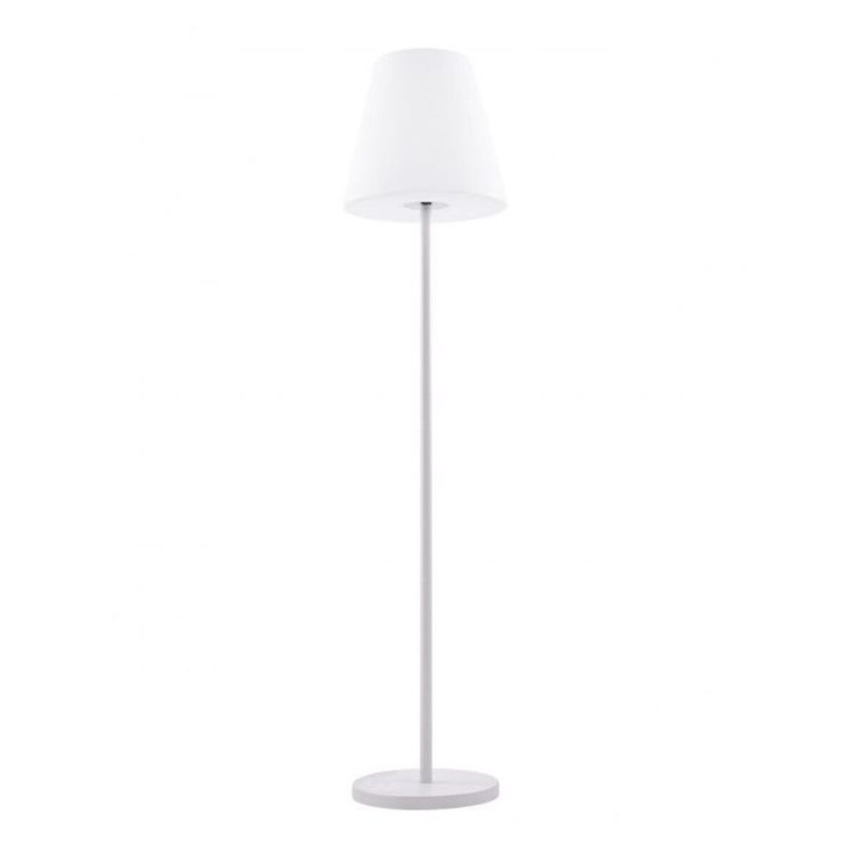Lampa stojąca zewnętrzna Azzardo HAVANA AZ4663 do ogrodu i na taras