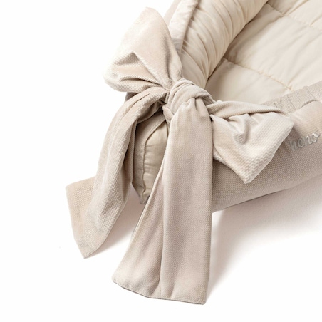 NENO MONTI kokon niemowlęcy