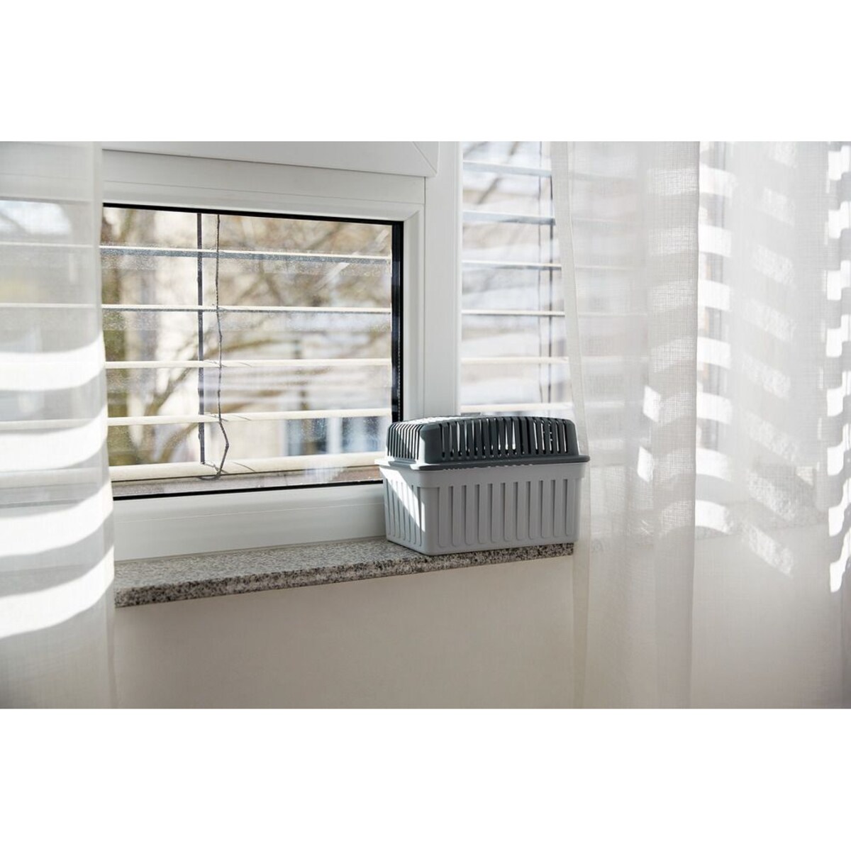 Pochłaniacz wilgoci 1 kg