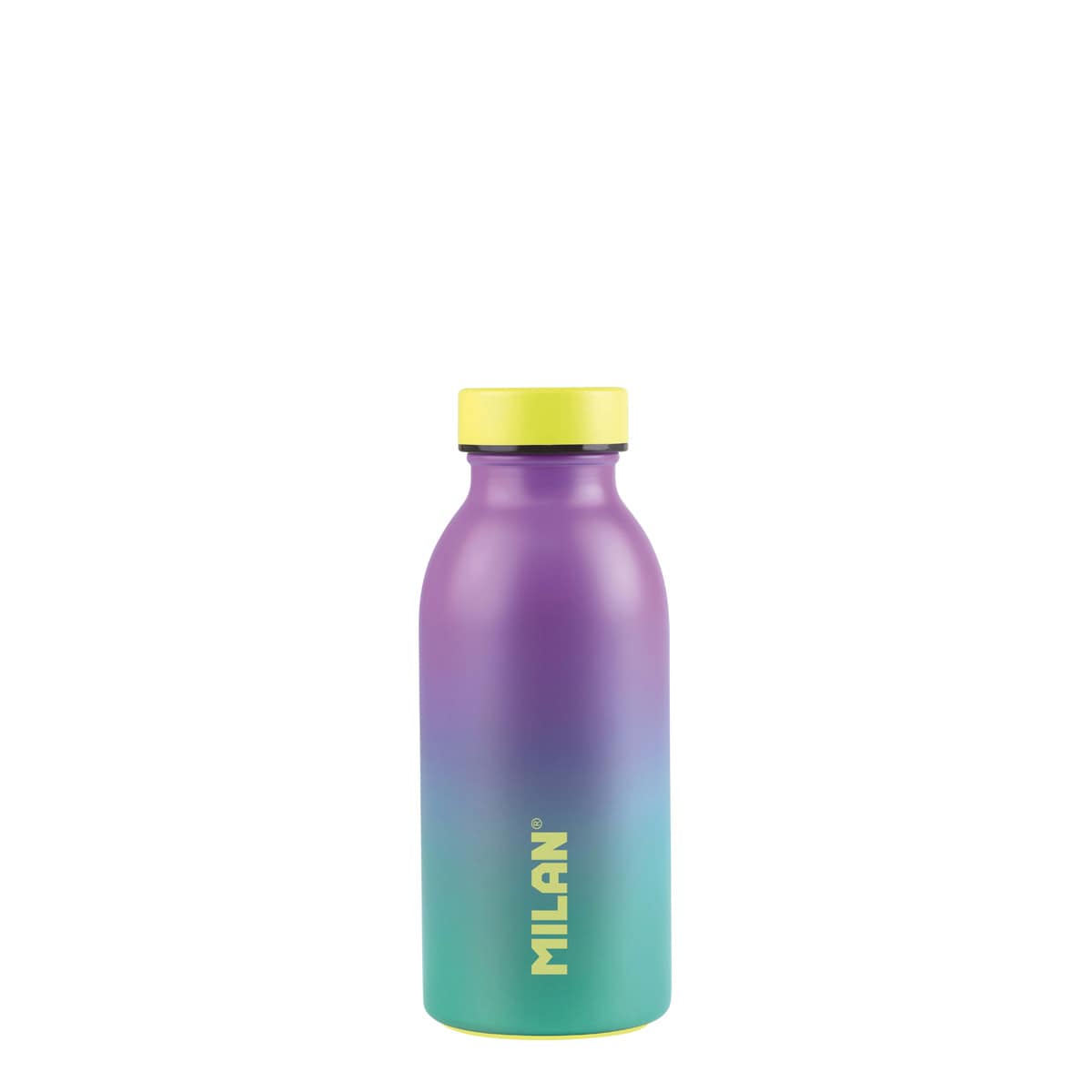 BUTELKA TERMICZNA 354 ml SUNSET