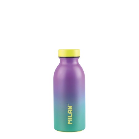 BUTELKA TERMICZNA 354 ml SUNSET