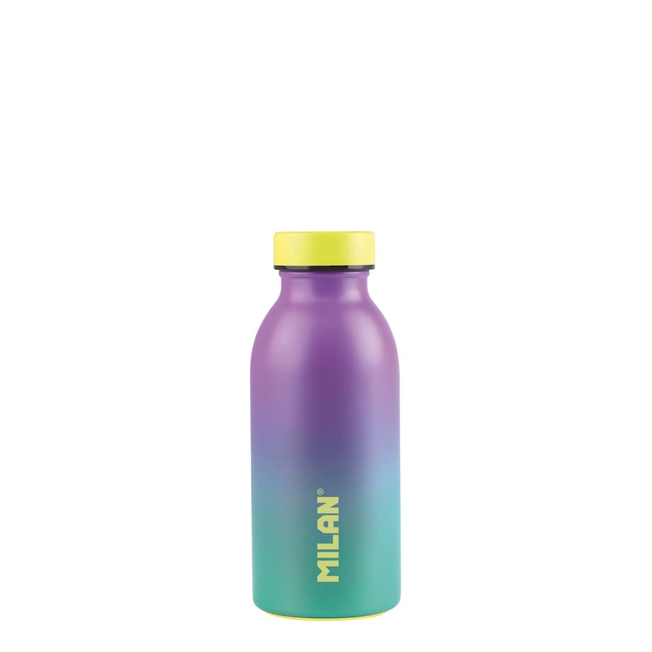 BUTELKA TERMICZNA 354 ml SUNSET