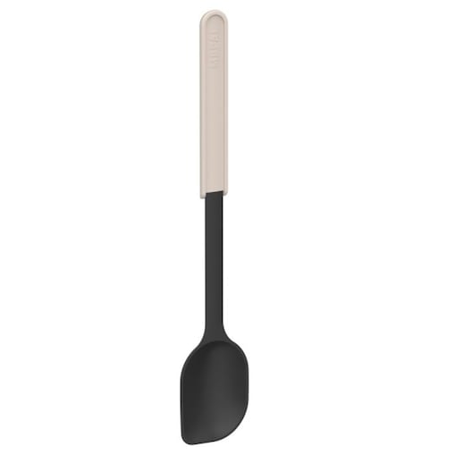 Łyżka kuchenna Chef It 32 cm Chalk 102330531500