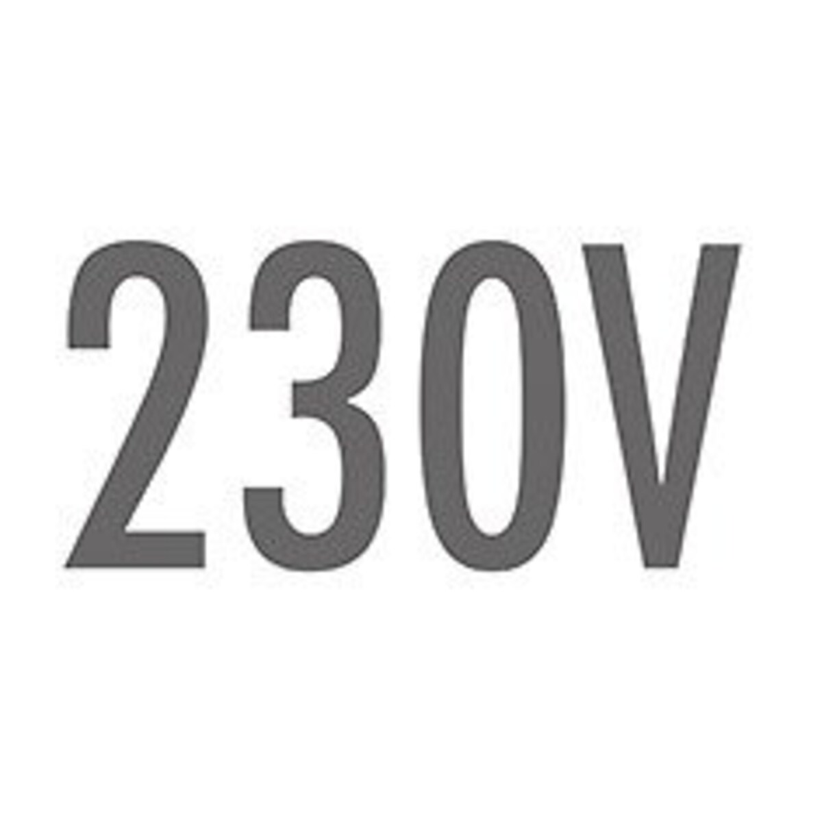 Świeca dekoracyjna, 50 LED, wewnętrzna, 14 cm