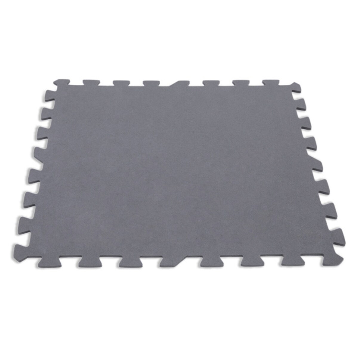 Mata podkład pod basen (50x50x8mm) pianka GRE
