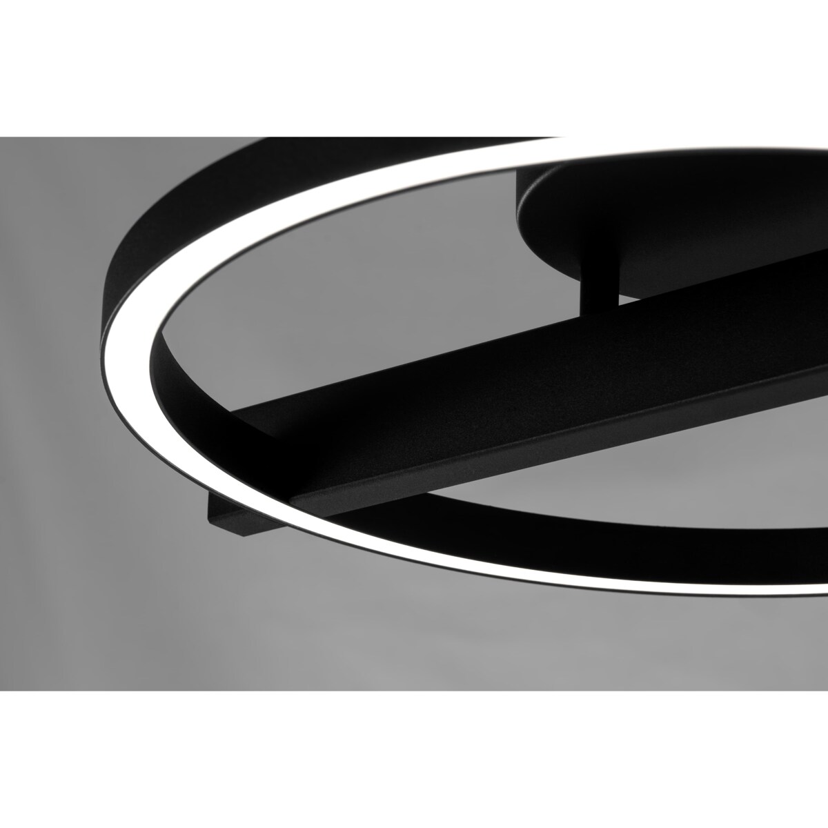 Lampa sufitowa K-8231 z serii TIVOLI