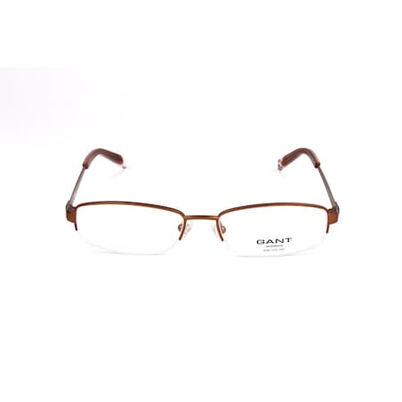Okulary Gant LAURELSLBR