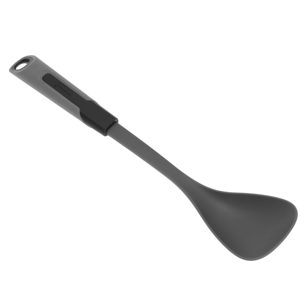 Łyżka nylonowa kuchenna KLAUSBERG