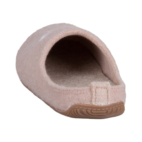 Buty Living Kitzbühel 4865203