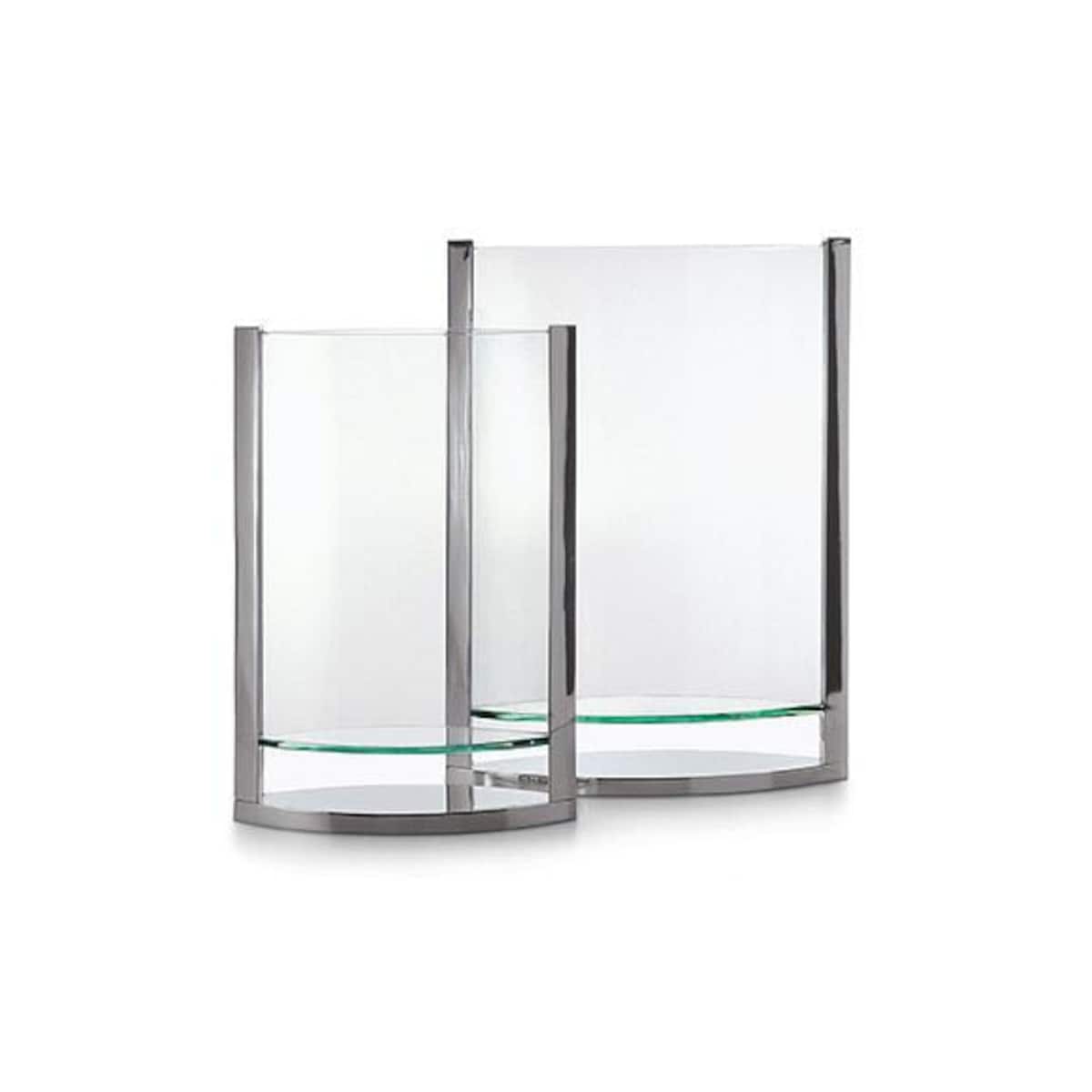 Wazon na kwiaty DECADE, 30 cm