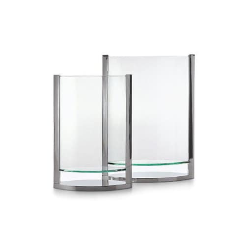 Wazon na kwiaty DECADE, 30 cm