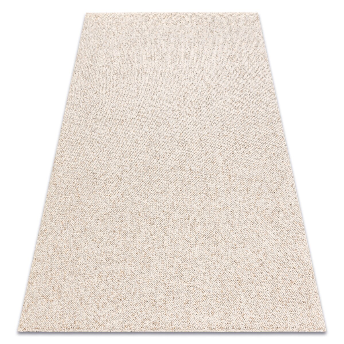 Dywan CASABLANCA WASHABLE 71511056 krem - do 80x150 cm