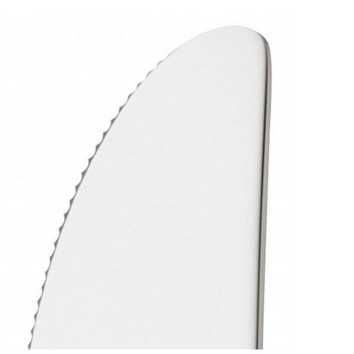 WMF nóż stołowy Merit 1140036347