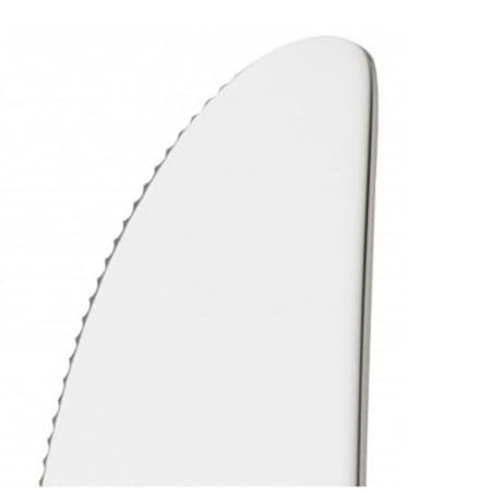 WMF nóż stołowy Merit 1140036347