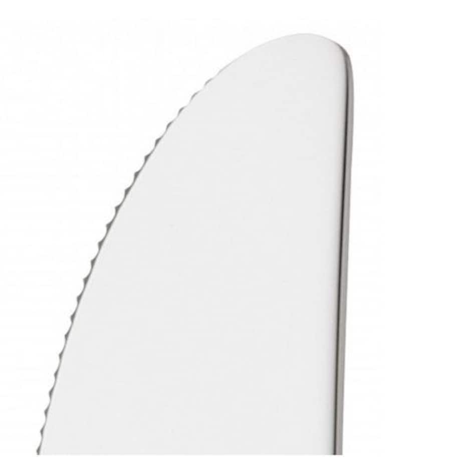 WMF nóż stołowy Merit 1140036347