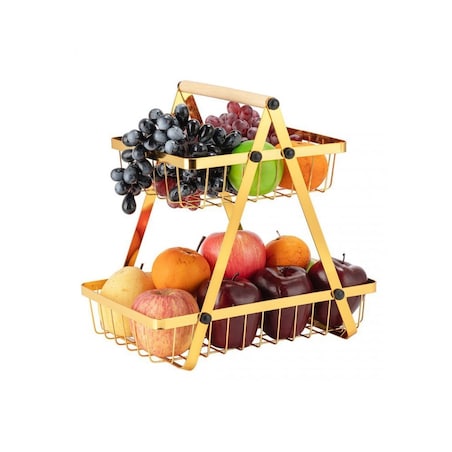 Przechowywanie żywności Elitehoff 53014