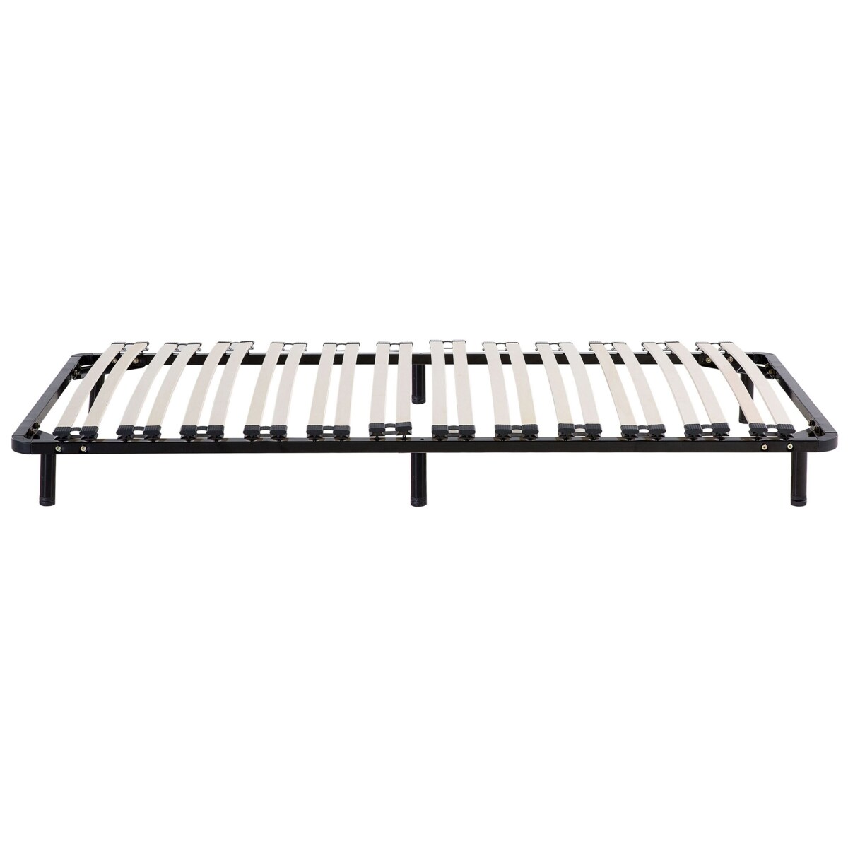 Stelaż na nóżkach 90 x 200 cm BASIC