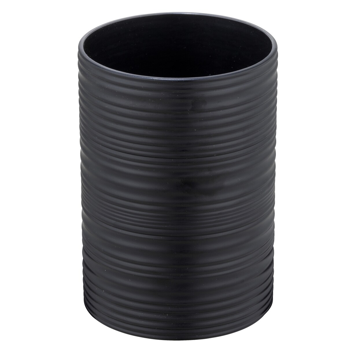 Kubek na szczoteczki LYON, Ø 7,5 x 10,5 cm