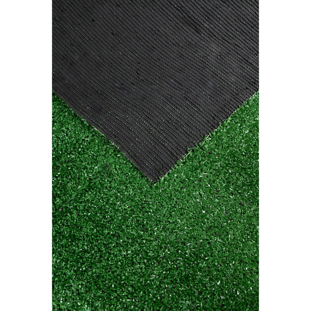 Sztuczna trawa Luis NEW wys.7 mm, szer. 4m, cena za 1m ²