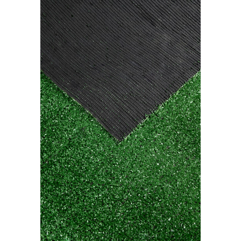 Sztuczna trawa Luis NEW wys.7 mm, szer. 4m, cena za 1m ²