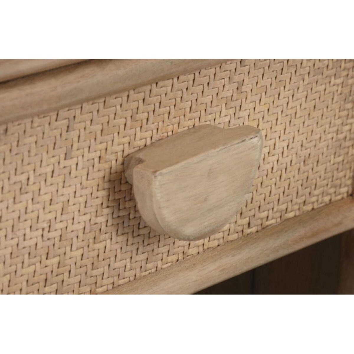 Szafka nocna 53x45x42 cm VIVI