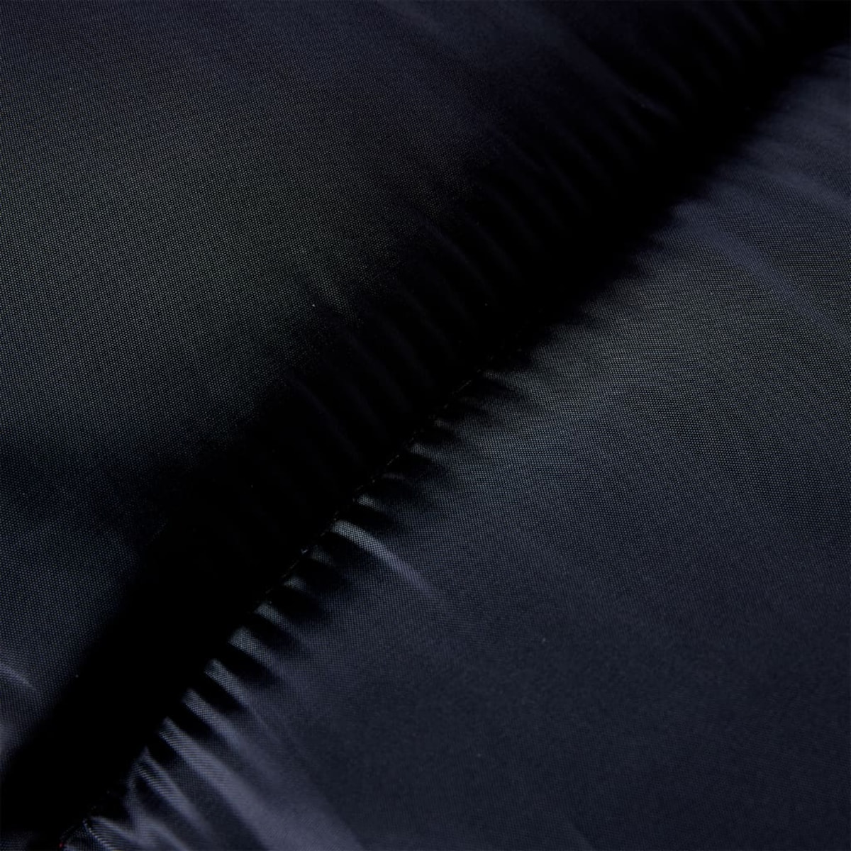 vidaXL Śpiwór typu mumia, dla dorosłych, na 3 pory roku