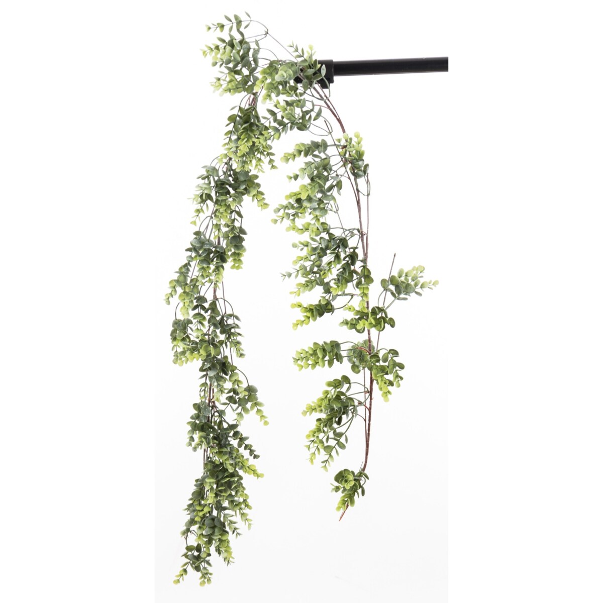 Girlanda wiosenna 170x20 cm MAALA - III