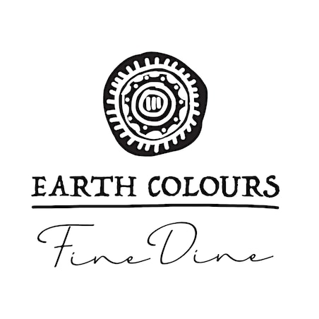 Miska Goro Brown Blue 140mm