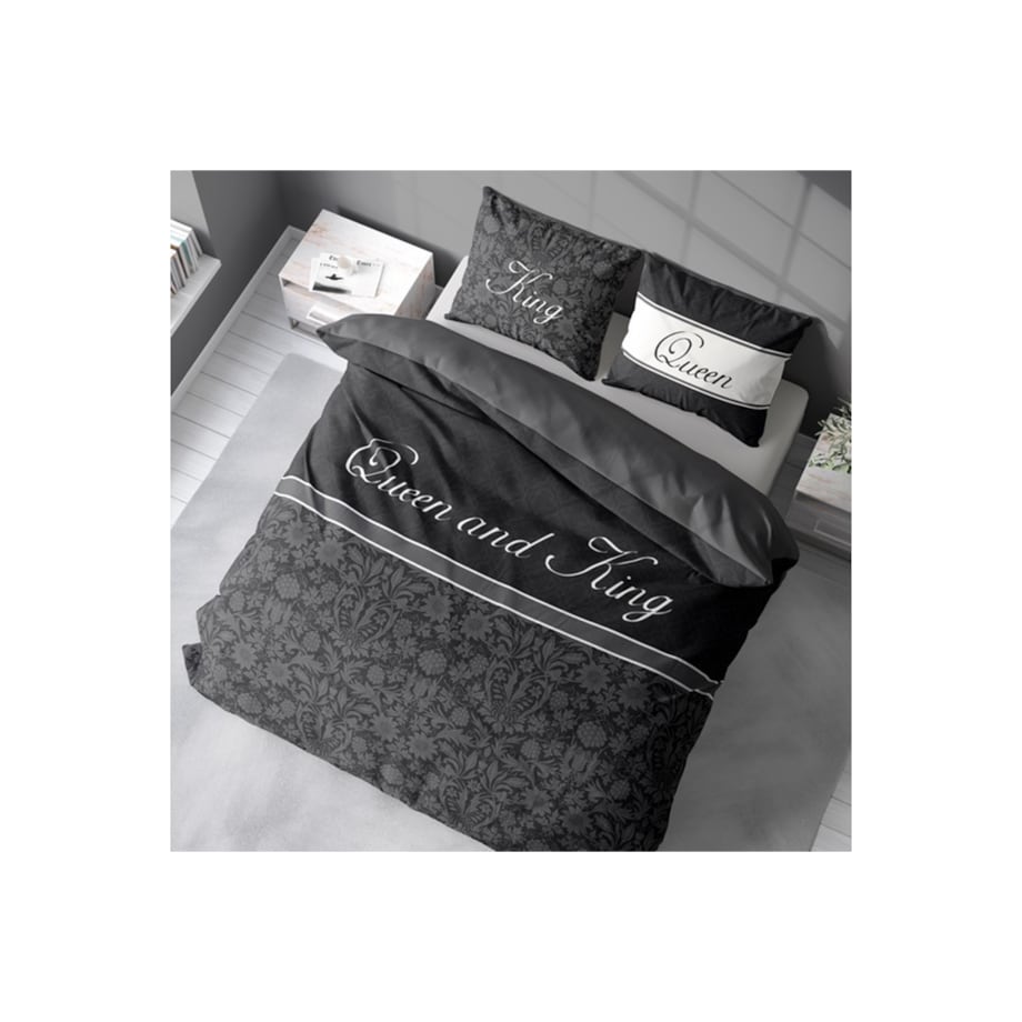 Komplet pościeli FEROS