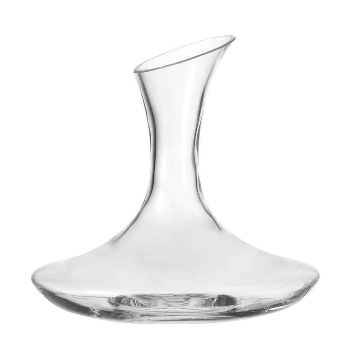 Decanter / karafka 0,75l CHEERS