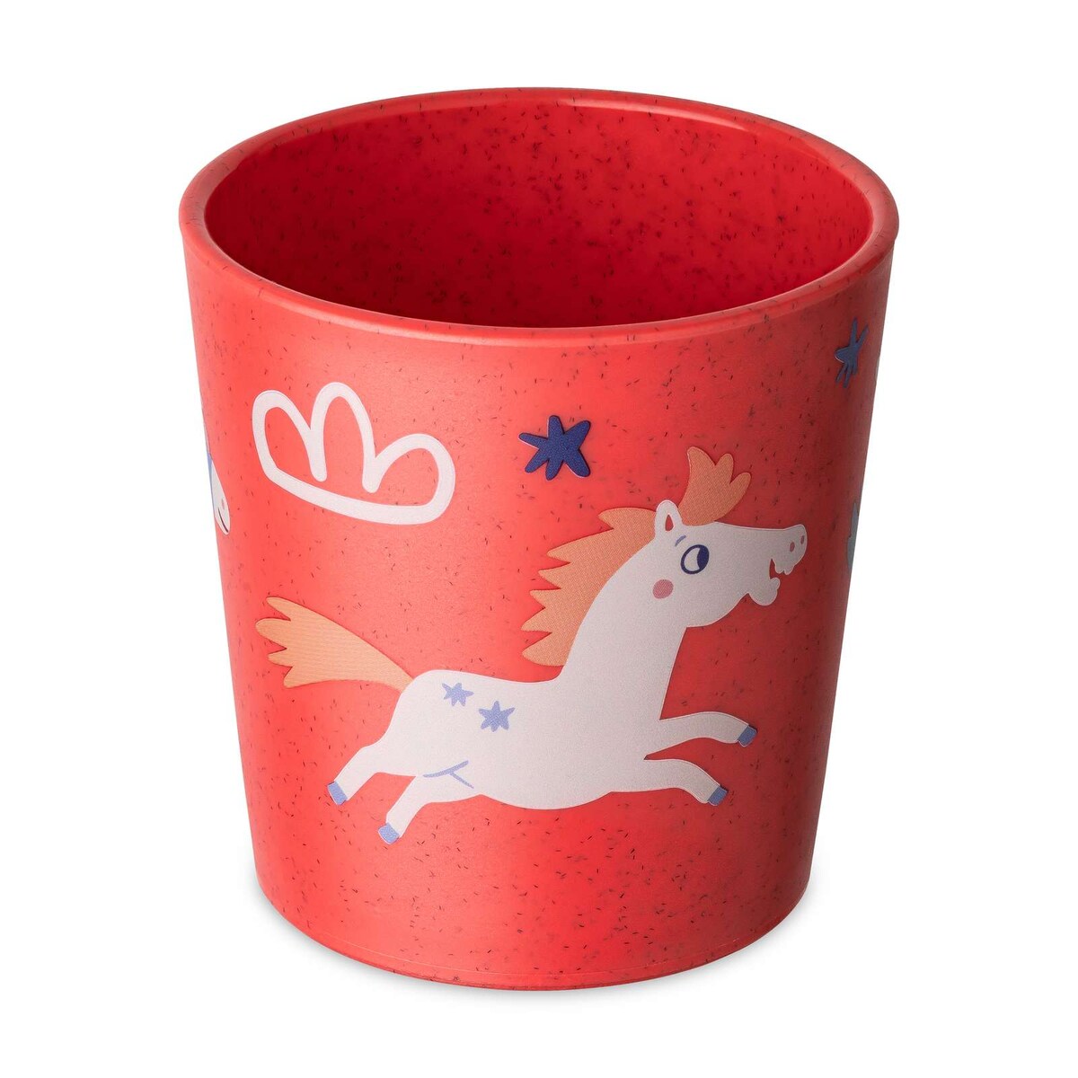 Kubek dla dziecka DREAMS, 190 ml, KOZIOL