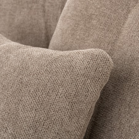 Sofa Odense beige, 290x95x90 cm