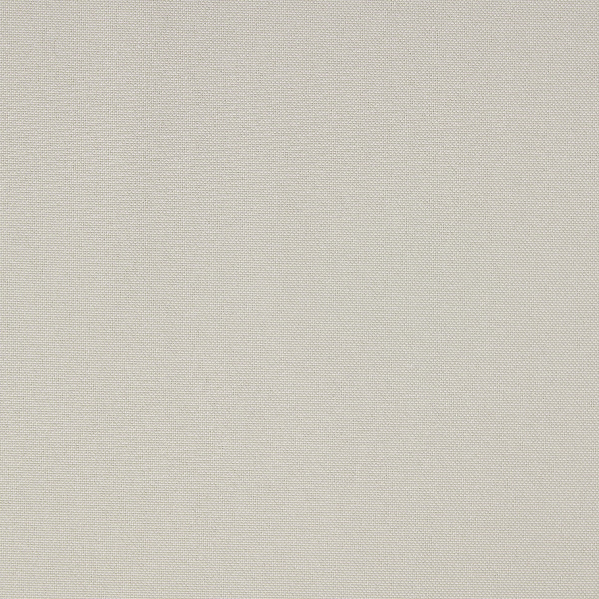 Zestaw 8 poduszek na krzesło ogrodowe SASSARI PREMIUM 46 x 46 cm Beżowoszary