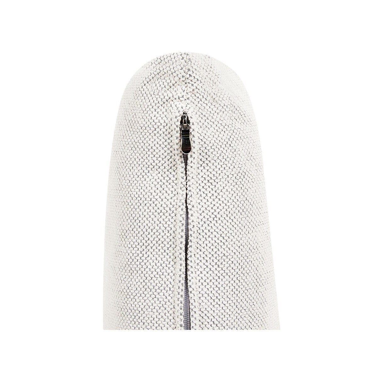 Sofa rozkładana ASAA Jasnoszary