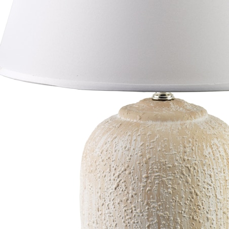 Lampa Stołowa LETI