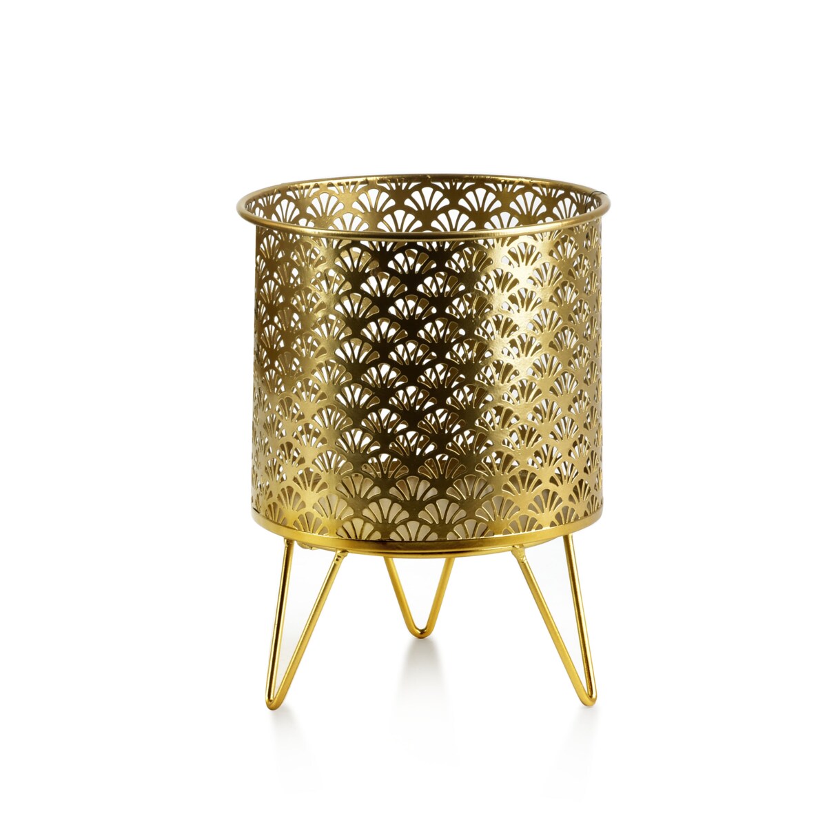 swen osłonka m 18x18x23,5 cm