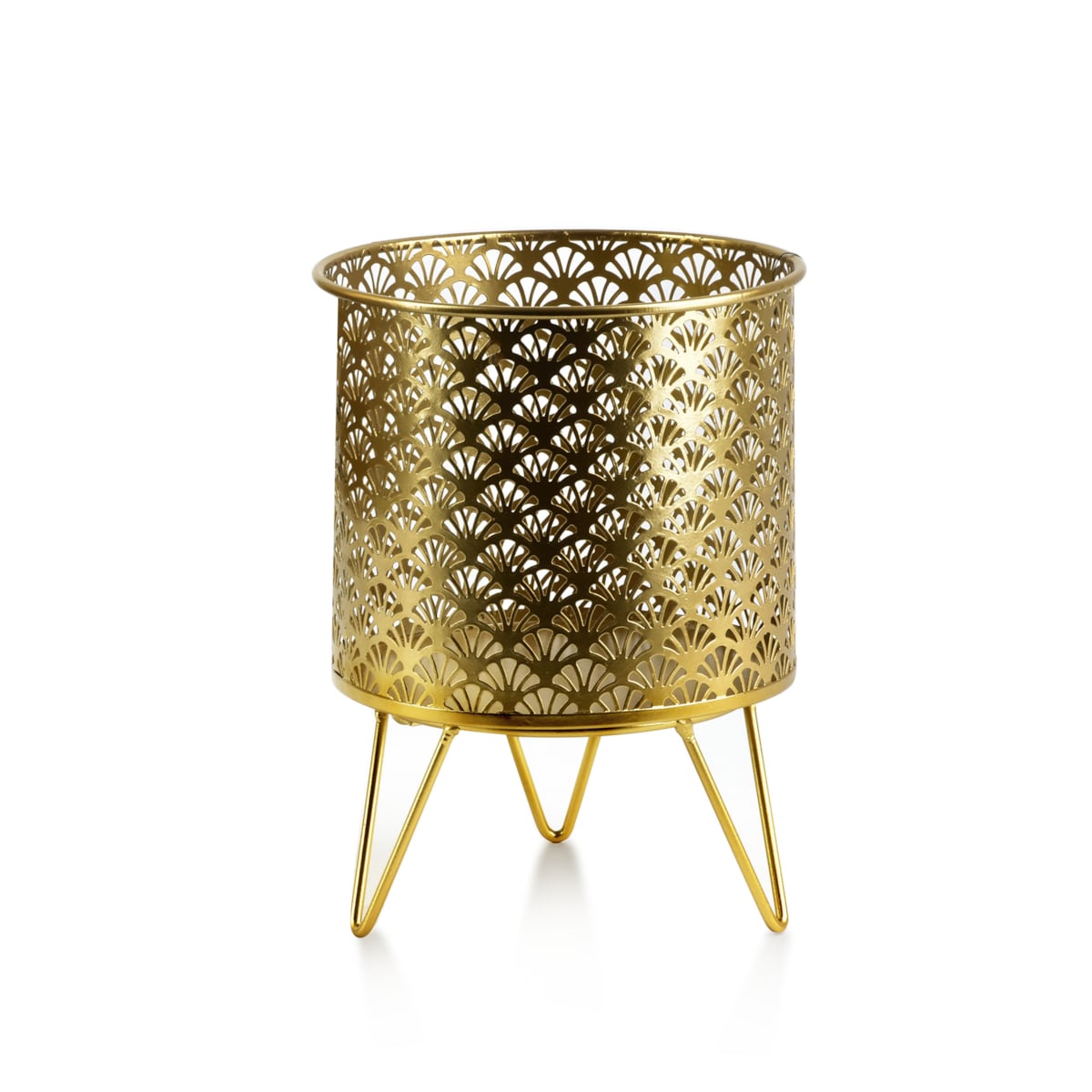 swen osłonka m 18x18x23,5 cm