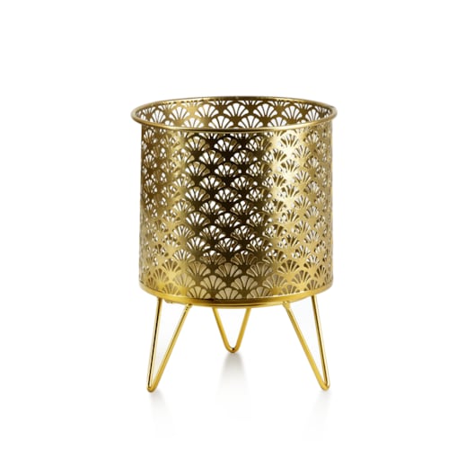 swen osłonka m 18x18x23,5 cm