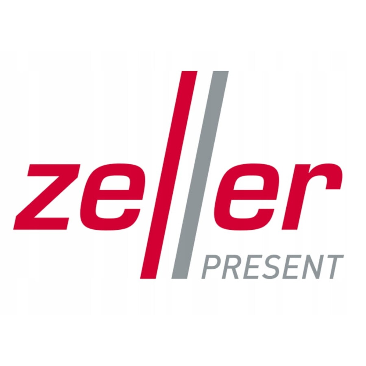 Komplet Desek Bambusowych 4 szt na Stojaku Zeller Drewniana Praktyczny