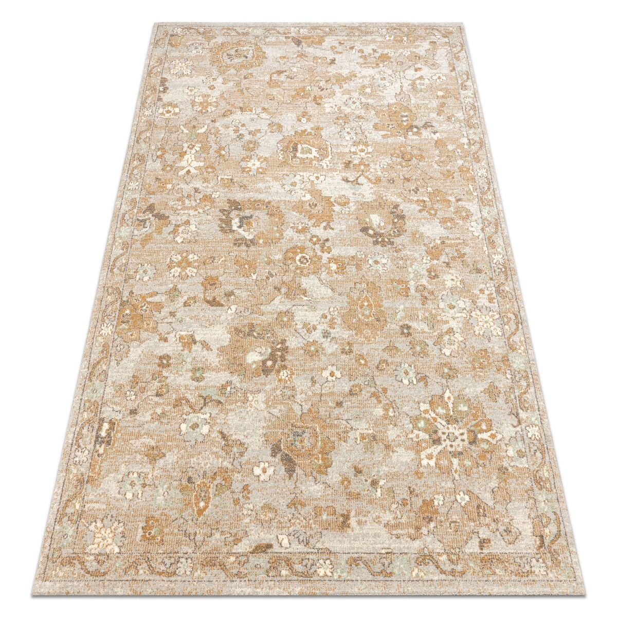 Dywan SOHO 477.22.LA115 wełniany OSTA - 200x300 cm