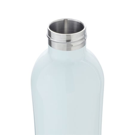 Bugatti Bbot termos 800 ml BBT7U800IS