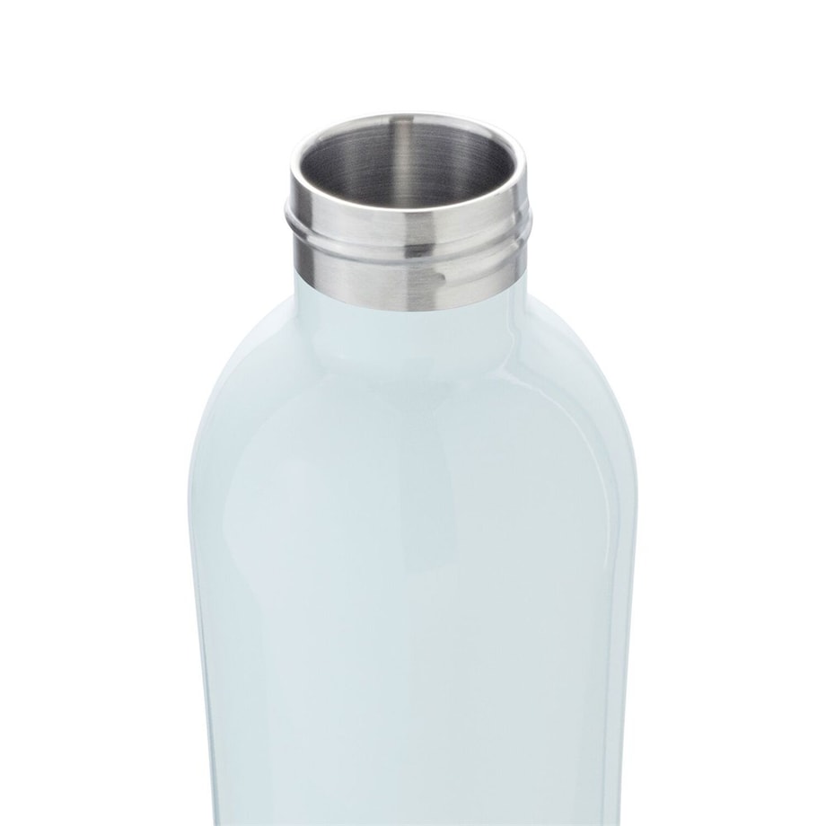 Bugatti Bbot termos 800 ml BBT7U800IS