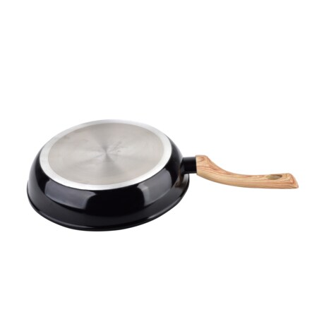 CARROT ILAG Patelnia 26cm COOKINI