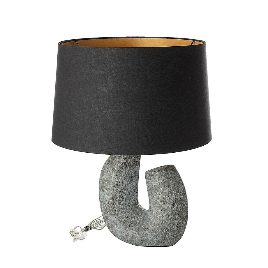 Lampa stołowa Arcus II 65 cm, 50x45x65 cm